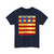 Color: Navy | Position: other | Image: 3