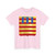 Color: Light Pink | Position: other | Image: 3