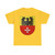 Color: Daisy | Position: front | Image: 1