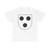 Color: White | Position: front | Image: 1