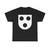 Color: Black | Position: front | Image: 1