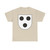 Color: Sand | Position: front | Image: 1