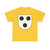 Color: Daisy | Position: front | Image: 1