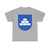 Color: Sport Grey | Position: front | Image: 1