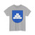 Color: Sport Grey | Position: other | Image: 3