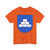 Color: Orange | Position: other | Image: 3