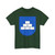 Color: Forest Green | Position: other | Image: 3