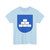 Color: Light Blue | Position: other | Image: 3