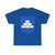Color: Royal | Position: front | Image: 1