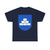 Color: Navy | Position: front | Image: 1