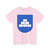 Color: Light Pink | Position: other | Image: 3