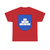 Color: Red | Position: front | Image: 1