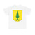 Color: White | Position: front | Image: 1