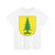 Color: White | Position: other | Image: 3