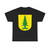 Color: Black | Position: front | Image: 1
