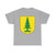 Color: Sport Grey | Position: front | Image: 1