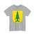 Color: Sport Grey | Position: other | Image: 3