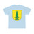 Color: Light Blue | Position: front | Image: 1