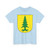 Color: Light Blue | Position: other | Image: 3