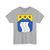 Color: Sport Grey | Position: other | Image: 3