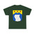 Color: Forest Green | Position: front | Image: 1