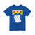 Color: Royal | Position: other | Image: 3