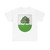 Color: White | Position: front | Image: 1