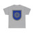 Color: Sport Grey | Position: front | Image: 1