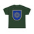 Color: Forest Green | Position: front | Image: 1