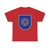Color: Red | Position: front | Image: 1