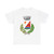 Color: White | Position: front | Image: 1