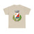 Color: Sand | Position: front | Image: 1