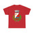 Color: Red | Position: front | Image: 1