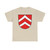 Color: Sand | Position: front | Image: 1