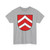 Color: Sport Grey | Position: other | Image: 3