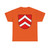 Color: Orange | Position: front | Image: 1