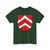 Color: Forest Green | Position: other | Image: 3
