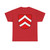 Color: Red | Position: front | Image: 1