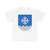 Color: White | Position: front | Image: 1