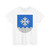 Color: White | Position: other | Image: 3