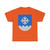 Color: Orange | Position: front | Image: 1