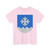 Color: Light Pink | Position: other | Image: 3