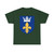 Color: Forest Green | Position: front | Image: 1