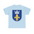 Color: Light Blue | Position: front | Image: 1
