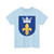 Color: Light Blue | Position: other | Image: 3