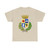 Color: Sand | Position: front | Image: 1