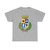 Color: Sport Grey | Position: front | Image: 1