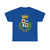 Color: Royal | Position: front | Image: 1