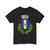 Color: Black | Position: other | Image: 3
