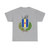 Color: Sport Grey | Position: front | Image: 1